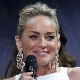 Evento contra a Aids no Festival de Cannes arrecada EUR 25 milhões - Jean-Paul Pelissier/Reuters