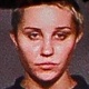 Atriz Amanda Bynes é liberada da prisão, diz site - Reprodução/TMZ