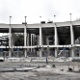 Governo do RJ entrega Maracan&atilde; inacabado para a Fifa