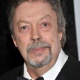 Ator de "Rocky Horror Picture Show" sofre derrame em Los Angeles - Stephen Lovekin/Getty Images