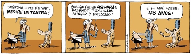 {nome=Caco Galhardo, link=http://cacogalhardo.uol.com.br/}