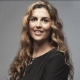 Claudia Sender, da TAM, é 1ª mulher a assumir empresa aérea no país - Divulgação