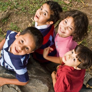 iStockphoto