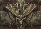 Por R$ 90, "Diablo III: Livro de Cain" chegar&aacute; ao Brasil em junho
