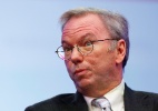 Google também negocia compra da Waze por cerca de US$1 bi, diz mídia  (Foto:  Olivia Harris / Reuters)