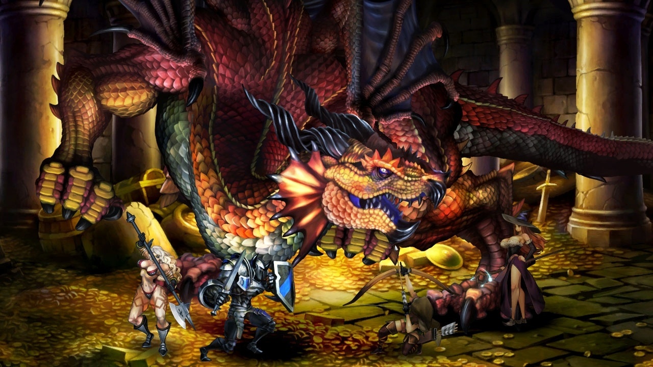 http://imguol.com/2013/05/24/dragons-crown-1369416796002_1280x720.jpg