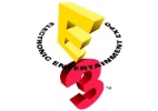 Cumpridas ou esquecidas? Analisamos as promessas feitas na E3 2012