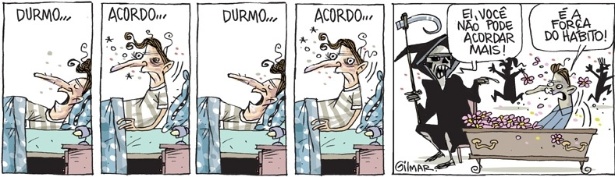 {nome=Gilmar, link=http://gilmar.blogosfera.uol.com.br/}