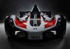 Grid 2