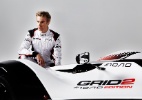 Grid 2