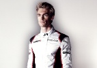 Grid 2