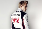 Grid 2