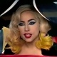 Lady Gaga quer voltar aos palcos em show de Beyoncé, diz tabloide  - Reprodução/YouTube