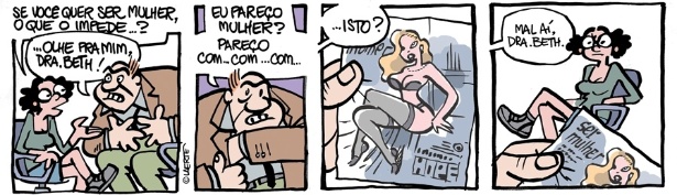 {nome=Laerte, link=http://murieltotal.zip.net/}