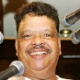 Filme sobre Tim Maia começa a ser rodado em junho - Dadá Cardoso e Alexandre Rezende/Folhapress