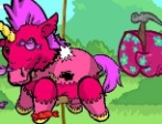 Piñata Hunter 2