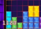 Jogos para celulares: "Tetris Blitz" traz mais praticidade para s&eacute;rie cl&aacute;ssica