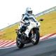 Teste: Triumph Street Triple 675 e Daytona 675R - Eduardo Rocha/Carta Z Notícias