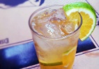 Portonic