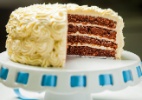 Bolo Red Velvet 