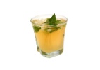 Mint Julep