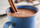 Choconhaque