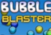 Bubble Blaster