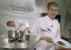 Alessandro Garofalo /Reuters	