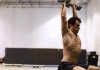 Henry Cavill