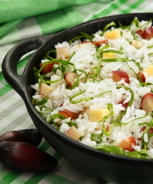 Divulgação Divulgação