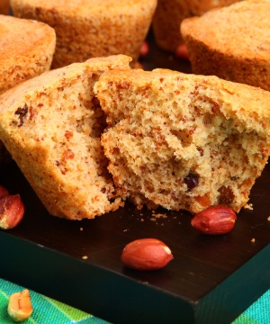 Divulgação Divulgação