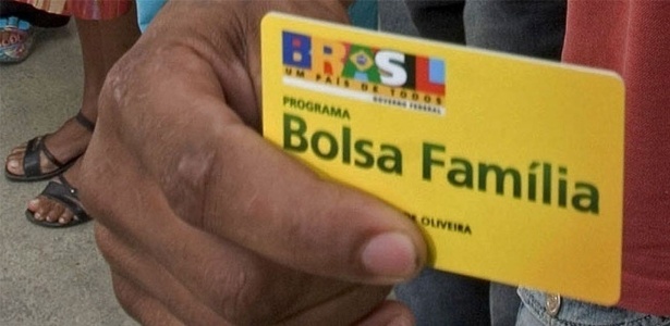 Folhapress Folhapress