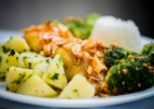 Bacalhau Bologna Bacalhau Bologna