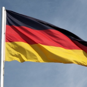 Nos últimos anos, a Alemanha começou a atrair um grande número de imigrantes altamente qualificados