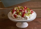 Pavlova Pavlova