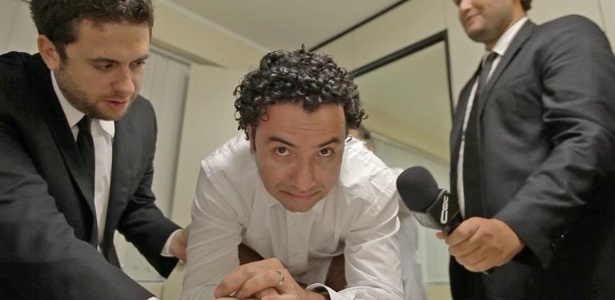 apos-rafinha-bastos-cqc-repete-pauta-e-m