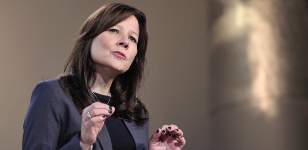 mary-barra-1386691033134_615x300.jpg