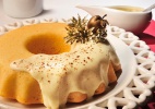 Bolo Eggnog Bolo Eggnog