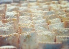 Pastel de Festa Pastel de Festa