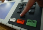 Folhapress