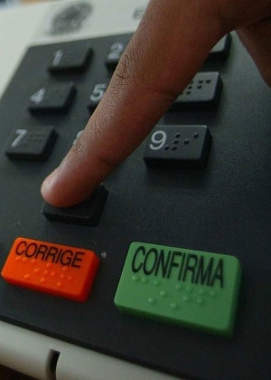 Folhapress Folhapress