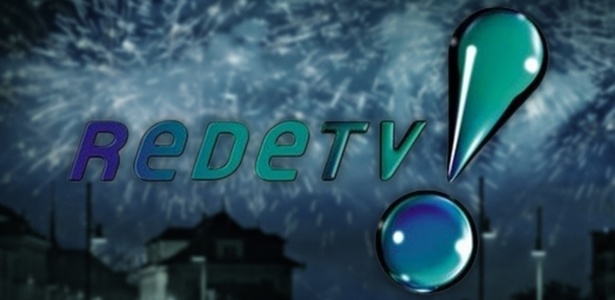 logo-da-redetv-1398207835888_615x300.jpg