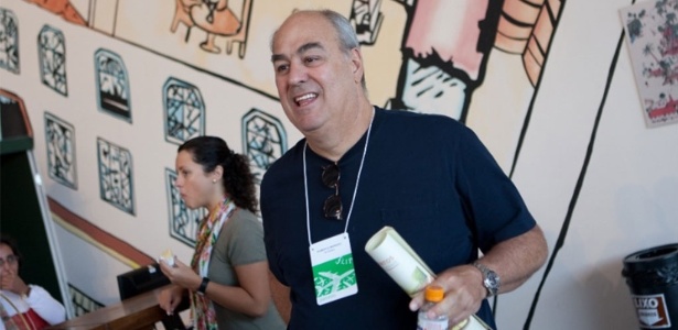 roberto-irineu-marinho-66-o-filho-mais-v