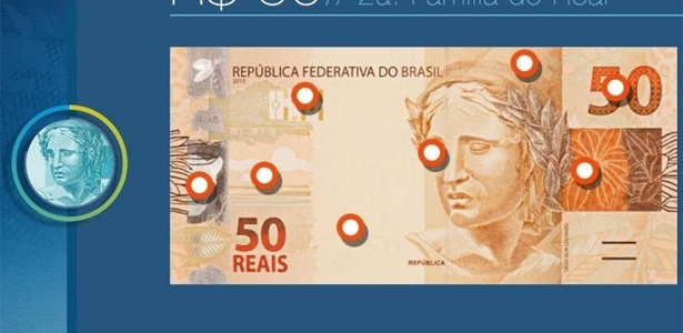 Divulgação Divulgação