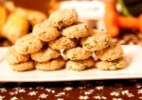 Nuggets de forno Nuggets de forno