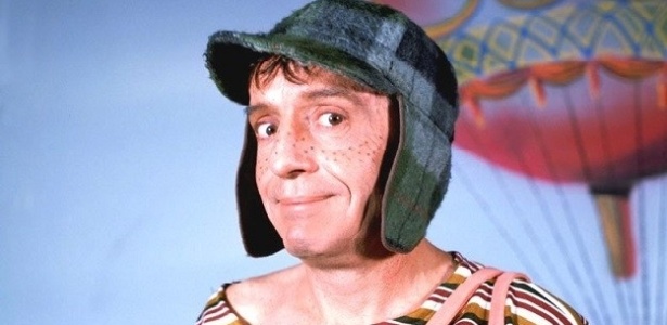 o-comediante-roberto-gomez-bolanos-como-