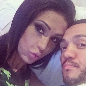 Belo afirmou ser um homem totalmente renovado e creditou a transformação à mulher