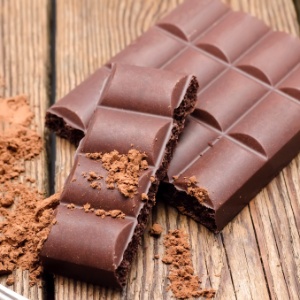 Seca, fungos e aumento no consumo estão colocando chocolate em risco