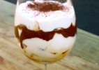 Tiramisù Tiramisù