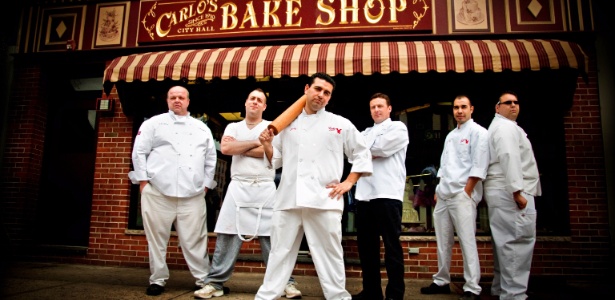 cake-boss-1415402222450_615x300.jpg